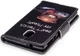Nokia 3 Portemonnee Hoesje Print Teddy afbeelding 7
