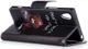 Sony Xperia XA1 Portemonnee Hoesje met Print Teddy afbeelding 2