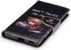 Sony Xperia XA1 Portemonnee Hoesje met Print Teddy afbeelding 7