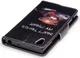 Sony Xperia XA1 Portemonnee Hoesje met Print Teddy afbeelding 8