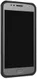 Hybride Motorola Moto G5S Back Cover Zwart afbeelding 7