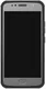 Hybride Motorola Moto G5S Back Cover Zwart afbeelding 8