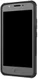 Hybride Motorola Moto E4 Plus Hoesje Zwart afbeelding 7