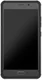 Lenovo P2 Hybride Kickstand Hoesje Zwart afbeelding 7