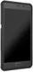 Lenovo P2 Hybride Kickstand Hoesje Zwart afbeelding 8