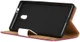 Samsung Galaxy J3 (2017) Print Portemonnee Hoesje Hearts afbeelding 6