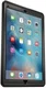 Otterbox Defender Apple iPad Pro Zwart afbeelding 1