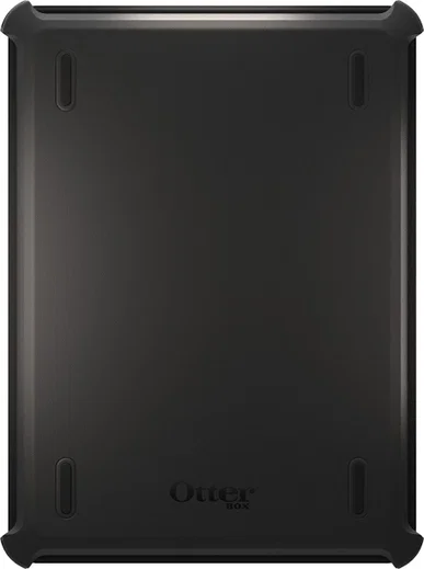 Otterbox Defender Apple iPad Pro Zwart afbeelding 10