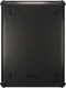 Otterbox Defender Apple iPad Pro Zwart afbeelding 10