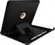 Otterbox Defender Apple iPad Pro Zwart afbeelding 11