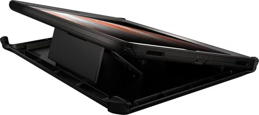 Otterbox Defender Apple iPad Pro Zwart afbeelding 12