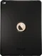 Otterbox Defender Apple iPad Pro Zwart afbeelding 2