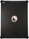 Otterbox Defender Apple iPad Pro Zwart afbeelding 4
