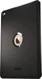 Otterbox Defender Apple iPad Pro Zwart afbeelding 5