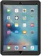 Otterbox Defender Apple iPad Pro Zwart afbeelding 6