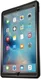 Otterbox Defender Apple iPad Pro Zwart afbeelding 7