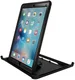 Otterbox Defender Apple iPad Pro Zwart afbeelding 8