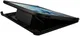 Otterbox Defender Apple iPad Pro Zwart afbeelding 9