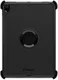 Otterbox Defender Apple iPad Air 2019 / iPad Pro 10.5 (2017) Zwart afbeelding 14
