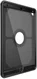 Otterbox Defender Apple iPad Air 2019 / iPad Pro 10.5 (2017) Zwart afbeelding 15
