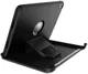 Otterbox Defender Apple iPad Air 2019 / iPad Pro 10.5 (2017) Zwart afbeelding 5