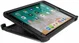 Otterbox Defender Apple iPad Air 2019 / iPad Pro 10.5 (2017) Zwart afbeelding 2