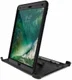 Otterbox Defender Apple iPad Air 2019 / iPad Pro 10.5 (2017) Zwart afbeelding 4