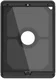 Otterbox Defender Apple iPad Air 2019 / iPad Pro 10.5 (2017) Zwart afbeelding 6