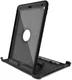 Otterbox Defender Apple iPad Air 2019 / iPad Pro 10.5 (2017) Zwart afbeelding 9