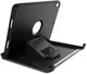 Otterbox Defender Apple iPad Air 2019 / iPad Pro 10.5 (2017) Zwart afbeelding 13
