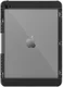 Lifeproof Nuud Apple iPad Pro Waterdichte Hoes Zwart afbeelding 2
