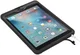 Lifeproof Nuud Apple iPad Pro Waterdichte Hoes Zwart afbeelding 3
