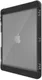 Lifeproof Nuud Apple iPad Pro Waterdichte Hoes Zwart afbeelding 4