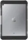 Lifeproof Nuud iPad Air 2019 / iPad Pro 10.5 2017 Hoes Zwart afbeelding 2