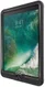 Lifeproof Nuud iPad Air 2019 / iPad Pro 10.5 2017 Hoes Zwart afbeelding 6
