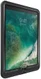 Lifeproof Nuud iPad Air 2019 / iPad Pro 10.5 2017 Hoes Zwart afbeelding 7