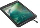 Lifeproof Nuud iPad Air 2019 / iPad Pro 10.5 2017 Hoes Zwart afbeelding 8