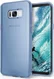 Ringke Air Samsung Galaxy S8 Hoesje Aqua Blue afbeelding 1
