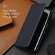 Ringke Wallet Fit Samsung Galaxy S8 Plus Bruin afbeelding 6