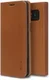 Ringke Wallet Fit Samsung Galaxy S8 Plus Bruin afbeelding 1