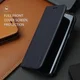 Ringke Wallet Fit Samsung Galaxy S8 Blauw afbeelding 3