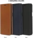 Ringke Wallet Fit Samsung Galaxy S8 Blauw afbeelding 4