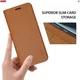Ringke Wallet Fit Samsung Galaxy S8 Blauw afbeelding 6