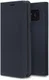 Ringke Wallet Fit Samsung Galaxy S8 Blauw afbeelding 9