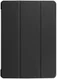 MediaPad T3 (10) Tri-Fold Front Cover Zwart afbeelding 3