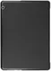 MediaPad T3 (10) Tri-Fold Front Cover Zwart afbeelding 4