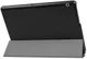 MediaPad T3 (10) Tri-Fold Front Cover Zwart afbeelding 6