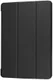 MediaPad T3 (10) Tri-Fold Front Cover Zwart afbeelding 7
