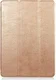 MediaPad T3 (10) Tri-Fold Front Cover Goud afbeelding 2