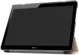MediaPad T3 (10) Tri-Fold Front Cover Goud afbeelding 3